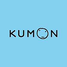 Vaig començar Kumon