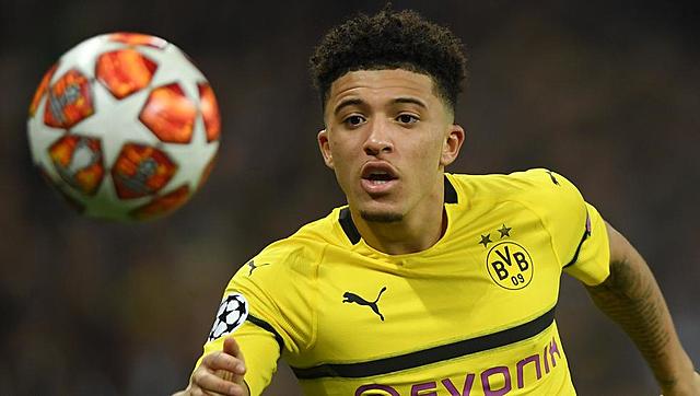 Començo a jugar a futbol