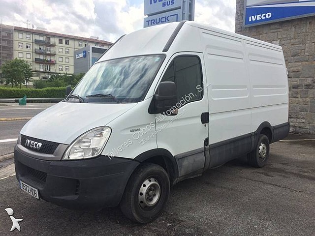 atemptat a Barcelona (social)