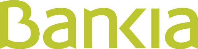 Bankia compra al banc Popular per 1€ (Económic)