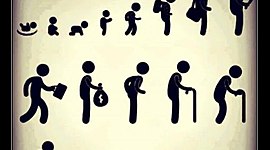 Timeline: La vida del Biel Marí Troté