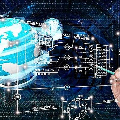 Timeline: Historia de la técnología