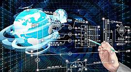 Timeline: Historia de la técnología