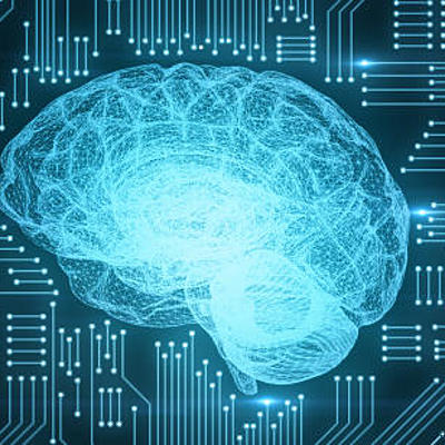 Timeline: GENERACIONES DE COMPUTADORAS