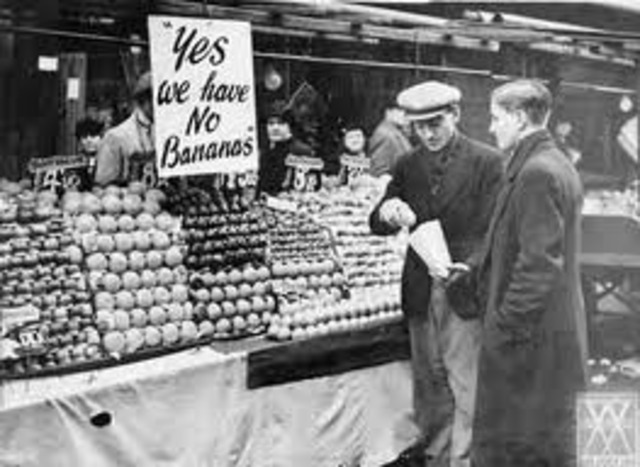 Food rationing in Great Britain ends with the lifting of restrictions on sale and purchase of meat, 14 years after it began early in World War II and nearly a decade after the war's end.