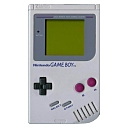 GAME BOY