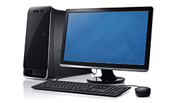 Timeline: La Evolución de los Ordenadores (Microprocesadores)