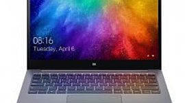 Timeline: EVOLUCIÓN DE LOS MICROPROCESADORES DESDE EL PRINCIPIO A LA ACTUALIDAD