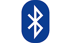 La Invenciondel Bluetooth