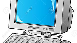 Timeline: Tecnologías de la información y comunicación - La evolución