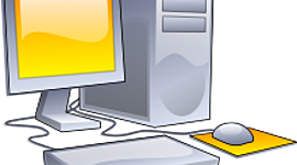 Timeline: -evolución- Tecnologías de la información y la comunicación