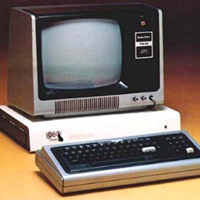 Timeline: La evolucion de los microsordenadores