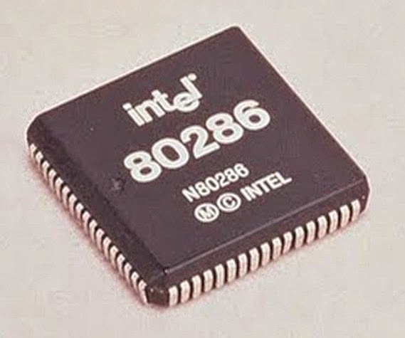 Intel 80206