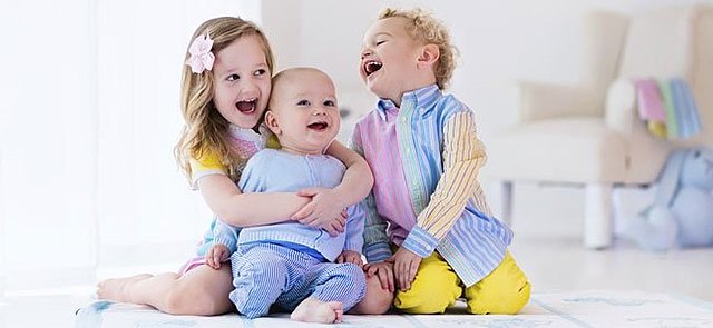 LA MEVA SEGONA VEGADA