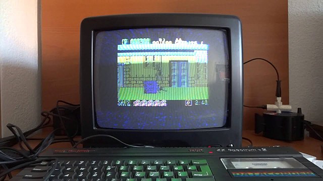 Ordenadores personales