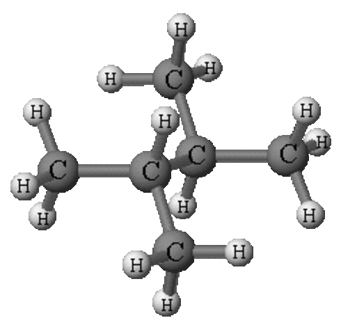Urey & Miller's experiment (1900)