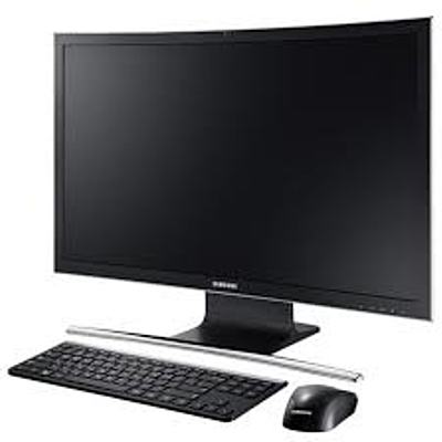 Timeline: La evolución de los ordenadores