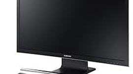 Timeline: La evolución de los ordenadores