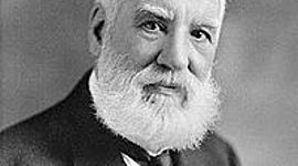 Timeline: histoire de la communication à distance