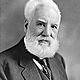 Alexander graham bell