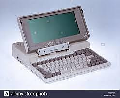 Avances tecnológicos