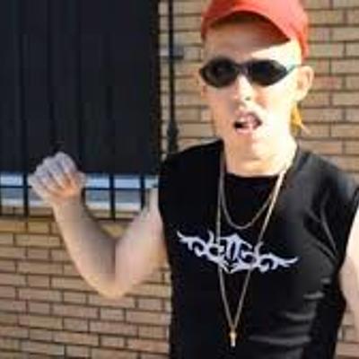 Timeline: societat del coneixement