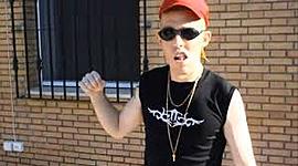 Timeline: societat del coneixement