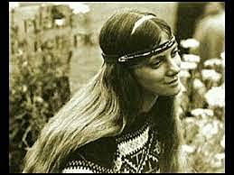 Stakingen tegen de Vietnam oorlog en modernisering van Europa