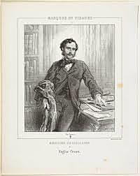 La première liaison sans fil