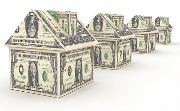 Crisis hipotecària a U.S.A (econòmic)