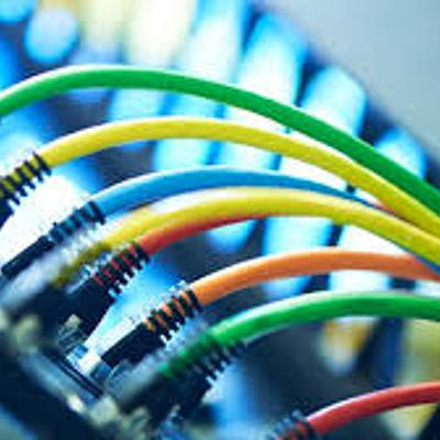 Timeline: Evolució tecnologica