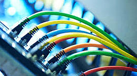 Timeline: Evolució tecnologica