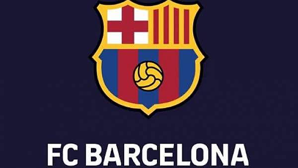 barça guanya la champions