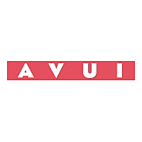 Avuí