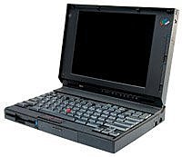 11.  Nuevows Modelos de PC's