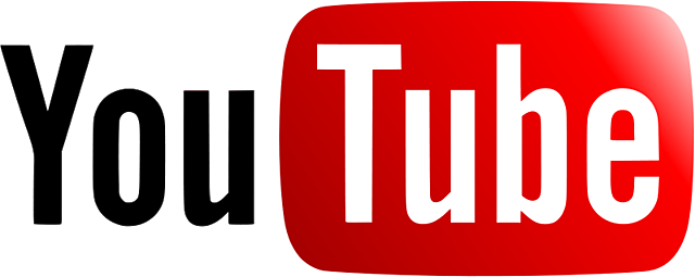 Creación de youtube