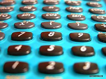 Evolución tecnológica inicio