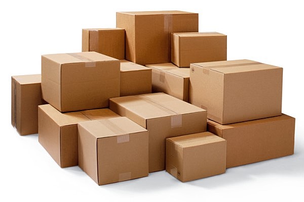 Ens varem treslladar a Barcelona