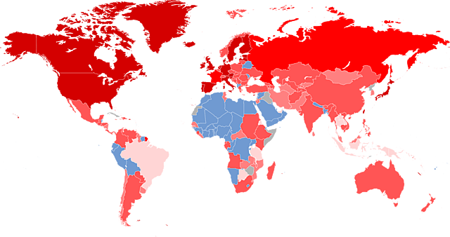 Crisi econòmica (econòmic)
