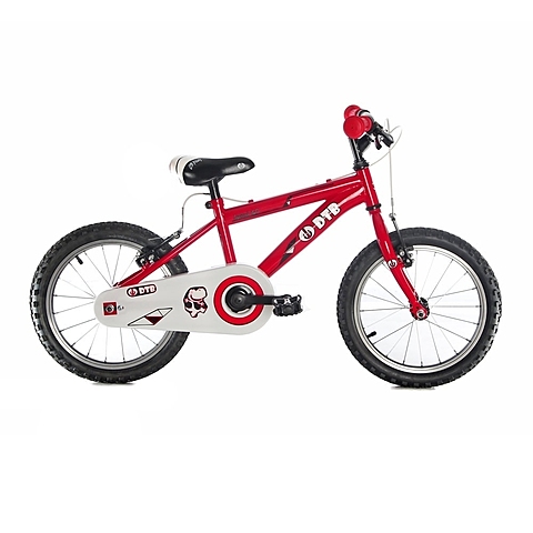 Aprenc a anar amb bici