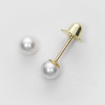 primer forat de las arracades