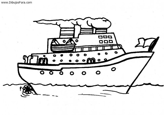 primer cop que em montu a un crauer