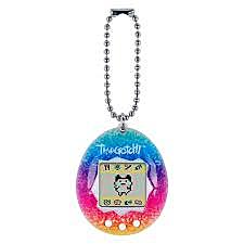 TAMAGOTCHI