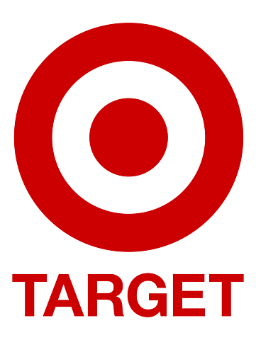 Target: 70 millones de usuarios afectados