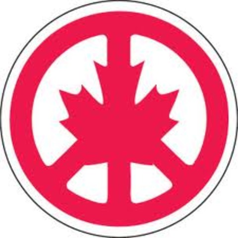 canada loses part of its idenity