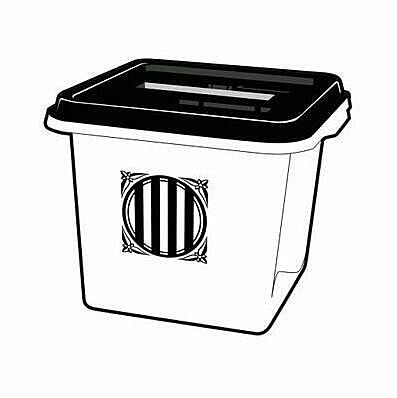 1 d' Octubre (polític)