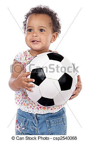 Primera vegada que jugo un partit de fùtbol