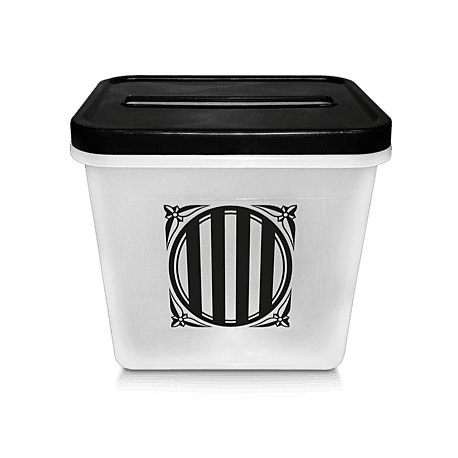 Referèndom 1 d'Octubre (polític)