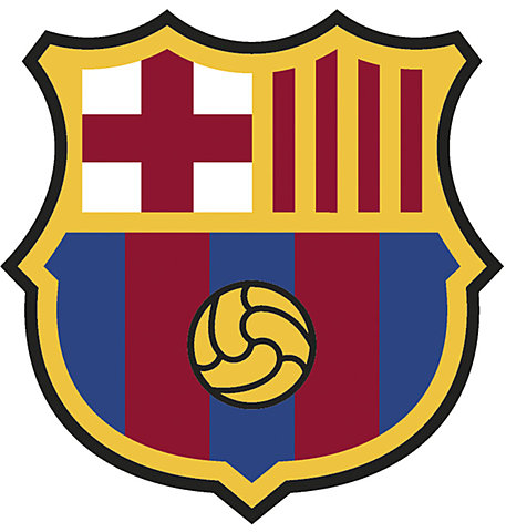 Barça (cultural)