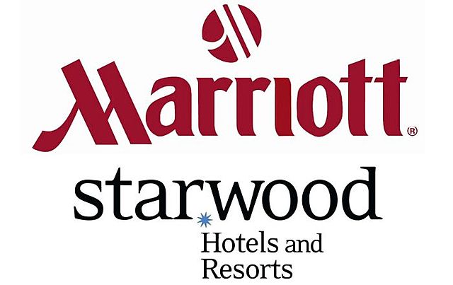 Marriott